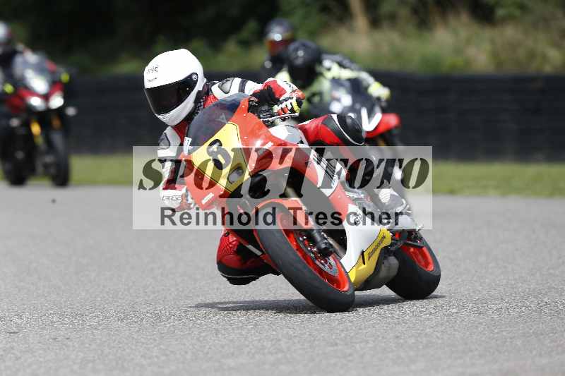 /40 05.08.2025 FREERIDE Training ADR/Gruppe M/11